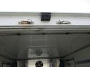 冷蔵冷凍車　トラック　ＭＴ　後輪ダブル　ＡＢＳ　エアコン　パワーステアリング　パワーウィンドウ　運転席エアバッグ（10枚目）