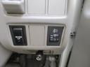冷蔵冷凍車　トラック　ＭＴ　後輪ダブル　ＡＢＳ　エアコン　パワーステアリング　パワーウィンドウ　運転席エアバッグ（14枚目）