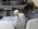 冷蔵冷凍車　トラック　ＭＴ　後輪ダブル　ＡＢＳ　エアコン　パワーステアリング　パワーウィンドウ　運転席エアバッグ（20枚目）
