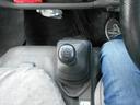 　トラック　ＭＴ　アイドリングストップ　ＡＢＳ　エアコン　パワーステアリング　パワーウィンドウ　運転席エアバッグ（25枚目）
