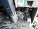 　冷蔵冷凍車　トラック　ＭＴ　後輪ダブル　アルミホイール　ＡＢＳ　エアコン　パワーステアリング　パワーウィンドウ　運転席エアバッグ（15枚目）