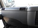 　シャーシ　トラック　ＭＴ　後輪ダブル　電動格納ミラー　エアコン　パワーステアリング　パワーウィンドウ　運転席エアバッグ　ＣＤ（28枚目）