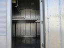 　冷蔵冷凍車　トラック　ＭＴ　ＥＴＣ　スマートキー　電動格納ミラー　アルミホイール　エアコン　パワーステアリング　パワーウィンドウ　運転席エアバッグ（11枚目）