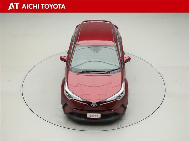 Ｓ－Ｔ　ＬＥＤパッケージ　ワンオーナー車　バックガイドモニター　カーテンエアバック　被害軽減ブレーキ　クルーズコントロール　ＡＷ　ナビ＆ＴＶ　オートエアコン　ＬＥＤヘットライト　フルセグＴＶ　横滑り防止機能　ＡＢＳ　ＥＴＣ(17枚目)