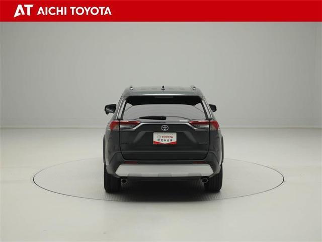 トヨタ ＲＡＶ４