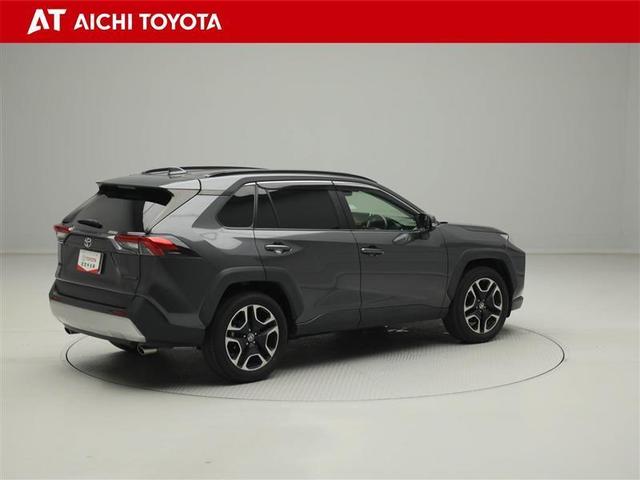 トヨタ ＲＡＶ４