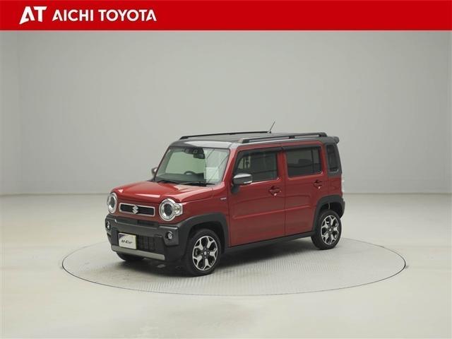 当店の展示車は大半が当ディーラーの下取り車・試乗車ですので高品質な中古車が揃っております。購入後も全国のトヨタディーラーで保証・整備が受けられますのでご安心して乗っていただけます。