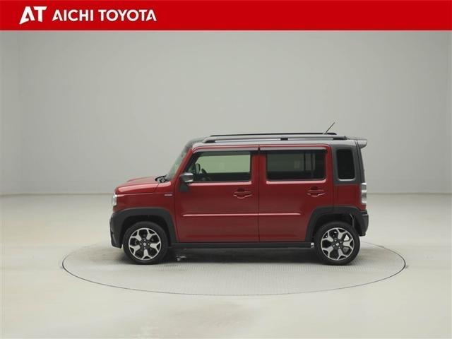 『ロングラン保証』はメーカー、年式を問わず１年間・走行距離無制限の無料保証です。最長３年まで延長可です！詳しくはスタッフまでおたずねください。