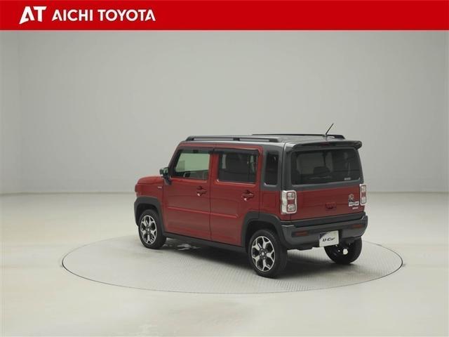 随時掲載情報を更新しておりますが、売約済や在庫店舗変更等もございます。最新の在庫状況は「お電話」にてご確認の上、ご検討ご来店をお願い致します。