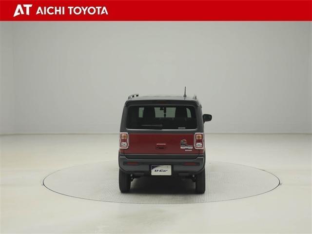 当店はお客様に納得の購入をして頂ける様に、全てご来店・ご確認頂いた上での販売とさせて頂いております。詳しくは当店スタッフまで♪