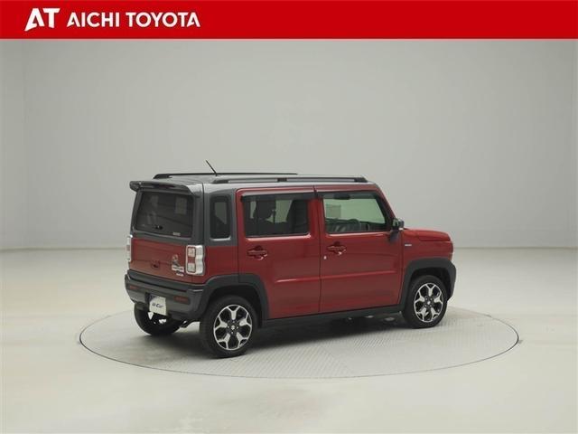 『ロングラン保証』はメーカー、年式を問わず１年間・走行距離無制限の無料保証です。最長３年まで延長可です！詳しくはスタッフまでおたずねください。