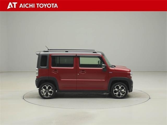 随時掲載情報を更新しておりますが、売約済や在庫店舗変更等もございます。最新の在庫状況は「お電話」にてご確認の上、ご検討ご来店をお願い致します。