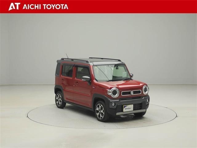 １年間走行無制限のトヨタロングラン保証。　全国５０００ヵ所のトヨタディーラーで保証修理が可能です。有料で保証延長年数を１年または２年から選んで、保証を充実できます。