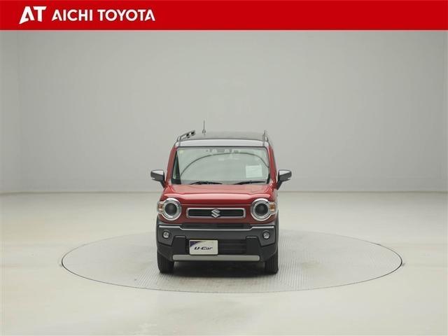 当店はお客様に納得の購入をして頂ける様に、全てご来店・ご確認頂いた上での販売とさせて頂いております。詳しくは当店スタッフまで♪