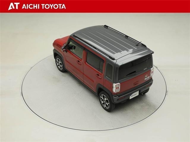 １年間走行無制限のトヨタロングラン保証。　全国５０００ヵ所のトヨタディーラーで保証修理が可能です。有料で保証延長年数を１年または２年から選んで、保証を充実できます。