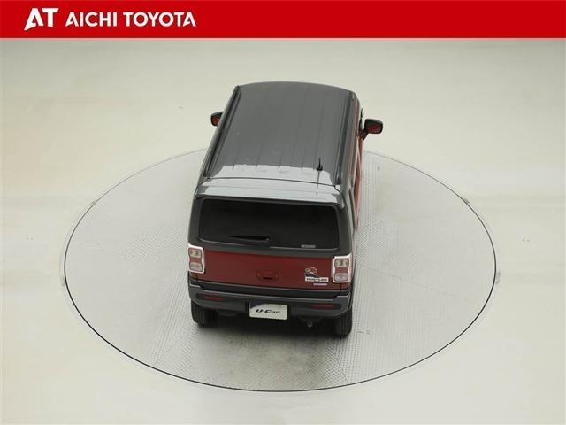 当店はお客様に納得の購入をして頂ける様に、全てご来店・ご確認頂いた上での販売とさせて頂いております。詳しくは当店スタッフまで♪