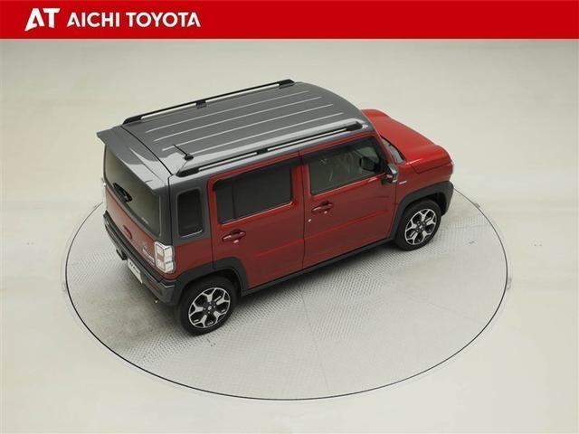 ワンオーナー、ナビ、地デジフルセグＴＶ、ＣＤ＆ＤＶＤ、バックモニター、スマートキー、ＥＴＣ