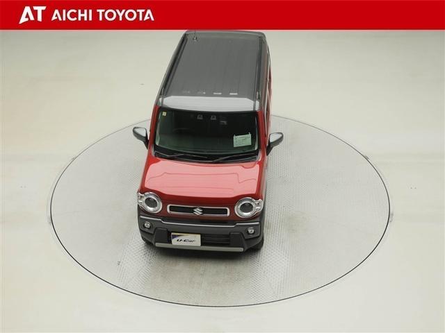 ご覧いただき誠にありがとうございます。お車が気になりましたらぜひお店へ。ご来店前のご連絡をお待ちしております♪