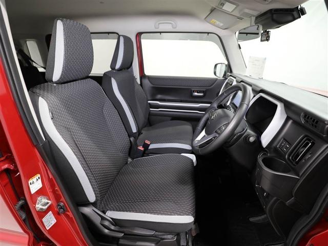 使いやすい＆ちょうどいい室内ユーティリティ。普段使いにジャストサイズな室内空間です。