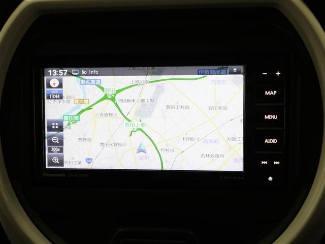 ドライブやレジャーのマストアイテム！快適なドライブをサポートするナビ付きなので、お出かけするのも安心です☆