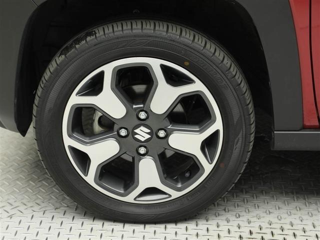 ご覧いただき誠にありがとうございます。お車が気になりましたらぜひお店へ。ご来店前のご連絡をお待ちしております♪