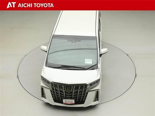 アルファード 2.5S タイプゴールドIII ナビTV フルセグテレビ TSS BM クルコン AC100V電源 LEDヘッドライト ワンオーナー ETC オートエアコン ダブルエアコン パワステ キーレス スマートキー 横滑り防止装置 ABS(17枚目)