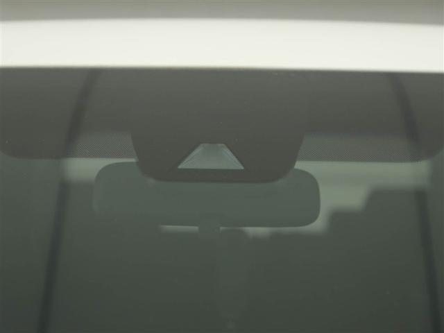 アルファード 2.5S タイプゴールドIII ナビTV フルセグテレビ TSS BM クルコン AC100V電源 LEDヘッドライト ワンオーナー ETC オートエアコン ダブルエアコン パワステ キーレス スマートキー 横滑り防止装置 ABS(28枚目)