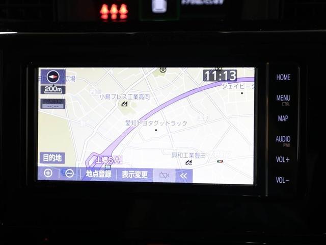 ルーミー カスタムＧ－Ｔ　助手席エアバック　両側オートスライドドア　スマートキープッシュスタート　ＬＥＤライト　１オーナー　横滑り防止機能　クルコン　ＥＴＣ付　アルミホイール　キーレス　ＤＶＤ　ドラレコ　ナビ＆ＴＶ　エアバッグ（22枚目）