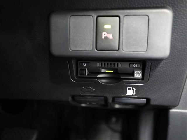 ルーミー カスタムＧ－Ｔ　助手席エアバック　両側オートスライドドア　スマートキープッシュスタート　ＬＥＤライト　１オーナー　横滑り防止機能　クルコン　ＥＴＣ付　アルミホイール　キーレス　ＤＶＤ　ドラレコ　ナビ＆ＴＶ　エアバッグ（26枚目）