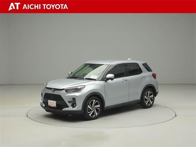 ライズ Ｚ　誤発進抑制機能　エアコン　スマートキー＆プッシュスタート　地デジＴＶ　ＶＳＡ　盗難防止装置　ミュージックプレイヤー接続可　アイドリングストップ機能　クルコン　バックモニター　ナビ＆ＴＶ　アルミホイール（2枚目）