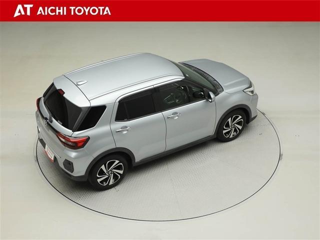 ライズ Ｚ　誤発進抑制機能　エアコン　スマートキー＆プッシュスタート　地デジＴＶ　ＶＳＡ　盗難防止装置　ミュージックプレイヤー接続可　アイドリングストップ機能　クルコン　バックモニター　ナビ＆ＴＶ　アルミホイール（14枚目）