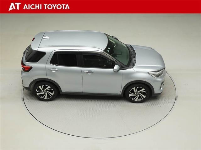 ライズ Ｚ　誤発進抑制機能　エアコン　スマートキー＆プッシュスタート　地デジＴＶ　ＶＳＡ　盗難防止装置　ミュージックプレイヤー接続可　アイドリングストップ機能　クルコン　バックモニター　ナビ＆ＴＶ　アルミホイール（15枚目）