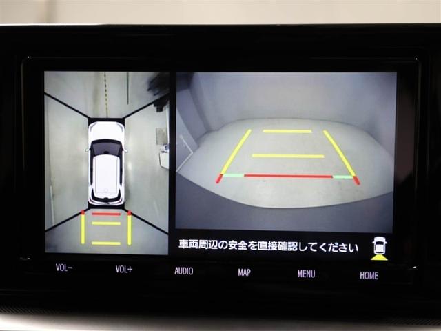 ライズ Ｚ　誤発進抑制機能　エアコン　スマートキー＆プッシュスタート　地デジＴＶ　ＶＳＡ　盗難防止装置　ミュージックプレイヤー接続可　アイドリングストップ機能　クルコン　バックモニター　ナビ＆ＴＶ　アルミホイール（23枚目）