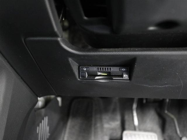 ライズ Ｚ　誤発進抑制機能　エアコン　スマートキー＆プッシュスタート　地デジＴＶ　ＶＳＡ　盗難防止装置　ミュージックプレイヤー接続可　アイドリングストップ機能　クルコン　バックモニター　ナビ＆ＴＶ　アルミホイール（26枚目）