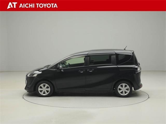 シエンタ ファンベースG バックモニタ- イモビ DVD再生可 パワステ アイスト 地デジTV デュアルエアバッグ 横滑り防止装置 エアバッグ ドライブレコーダー オートエアコン パワーウィンドウ ABS スマートキー ETC(3枚目)