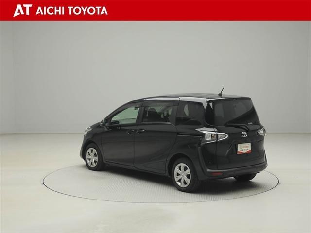 シエンタ ファンベースG バックモニタ- イモビ DVD再生可 パワステ アイスト 地デジTV デュアルエアバッグ 横滑り防止装置 エアバッグ ドライブレコーダー オートエアコン パワーウィンドウ ABS スマートキー ETC(4枚目)