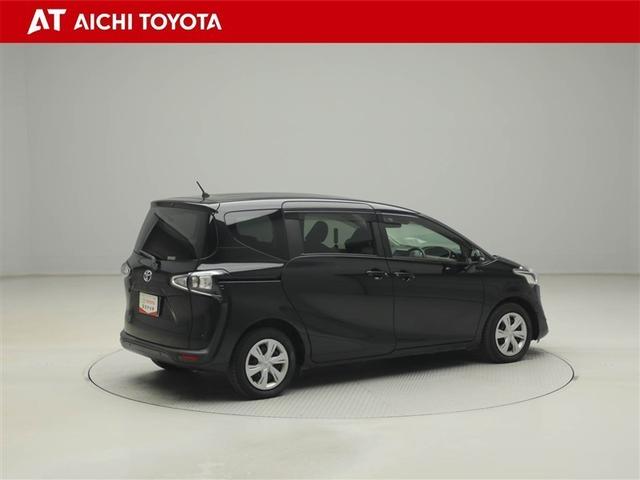 シエンタ ファンベースG バックモニタ- イモビ DVD再生可 パワステ アイスト 地デジTV デュアルエアバッグ 横滑り防止装置 エアバッグ ドライブレコーダー オートエアコン パワーウィンドウ ABS スマートキー ETC(6枚目)