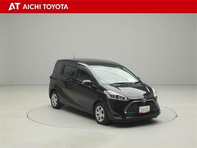 シエンタ ファンベースG バックモニタ- イモビ DVD再生可 パワステ アイスト 地デジTV デュアルエアバッグ 横滑り防止装置 エアバッグ ドライブレコーダー オートエアコン パワーウィンドウ ABS スマートキー ETC(8枚目)