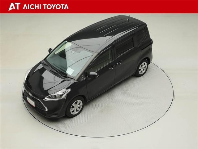 シエンタ ファンベースG バックモニタ- イモビ DVD再生可 パワステ アイスト 地デジTV デュアルエアバッグ 横滑り防止装置 エアバッグ ドライブレコーダー オートエアコン パワーウィンドウ ABS スマートキー ETC(10枚目)