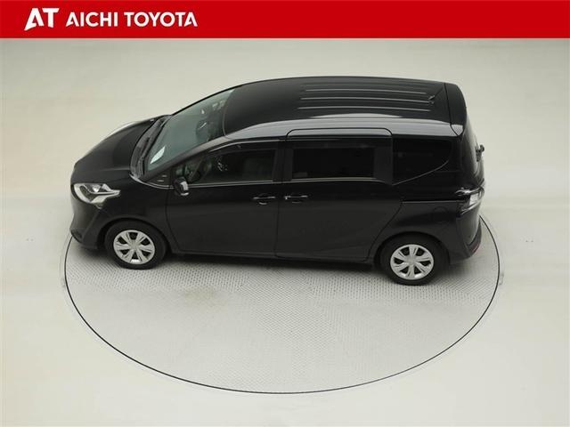 シエンタ ファンベースG バックモニタ- イモビ DVD再生可 パワステ アイスト 地デジTV デュアルエアバッグ 横滑り防止装置 エアバッグ ドライブレコーダー オートエアコン パワーウィンドウ ABS スマートキー ETC(11枚目)
