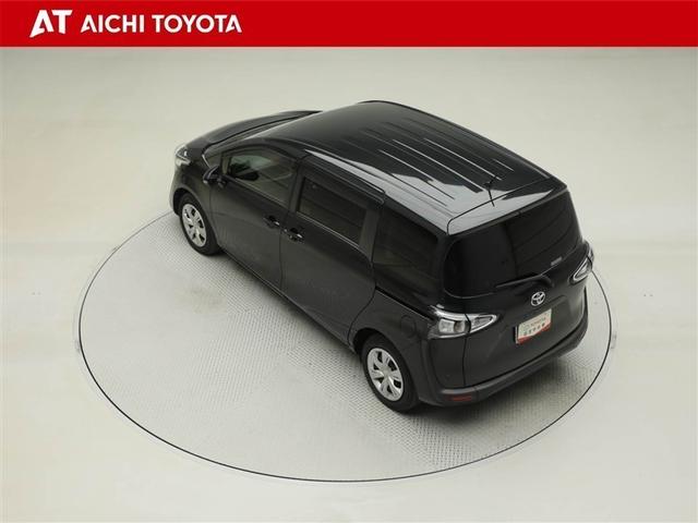 シエンタ ファンベースG バックモニタ- イモビ DVD再生可 パワステ アイスト 地デジTV デュアルエアバッグ 横滑り防止装置 エアバッグ ドライブレコーダー オートエアコン パワーウィンドウ ABS スマートキー ETC(12枚目)