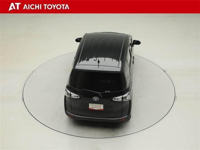 シエンタ ファンベースG バックモニタ- イモビ DVD再生可 パワステ アイスト 地デジTV デュアルエアバッグ 横滑り防止装置 エアバッグ ドライブレコーダー オートエアコン パワーウィンドウ ABS スマートキー ETC(13枚目)