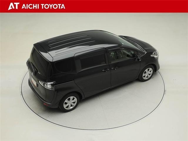 シエンタ ファンベースG バックモニタ- イモビ DVD再生可 パワステ アイスト 地デジTV デュアルエアバッグ 横滑り防止装置 エアバッグ ドライブレコーダー オートエアコン パワーウィンドウ ABS スマートキー ETC(14枚目)