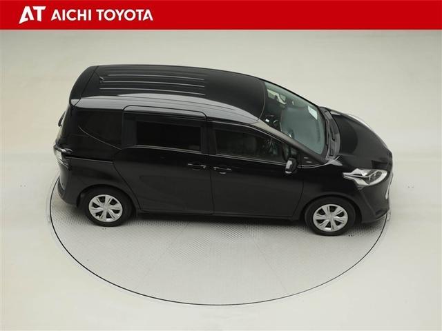 シエンタ ファンベースG バックモニタ- イモビ DVD再生可 パワステ アイスト 地デジTV デュアルエアバッグ 横滑り防止装置 エアバッグ ドライブレコーダー オートエアコン パワーウィンドウ ABS スマートキー ETC(15枚目)