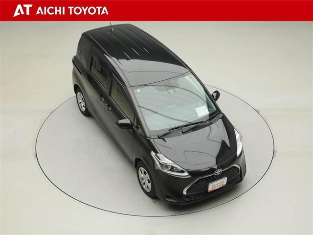 シエンタ ファンベースG バックモニタ- イモビ DVD再生可 パワステ アイスト 地デジTV デュアルエアバッグ 横滑り防止装置 エアバッグ ドライブレコーダー オートエアコン パワーウィンドウ ABS スマートキー ETC(16枚目)