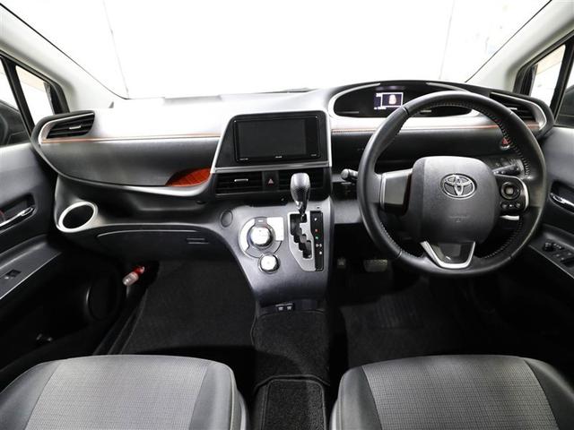 シエンタ ファンベースG バックモニタ- イモビ DVD再生可 パワステ アイスト 地デジTV デュアルエアバッグ 横滑り防止装置 エアバッグ ドライブレコーダー オートエアコン パワーウィンドウ ABS スマートキー ETC(18枚目)