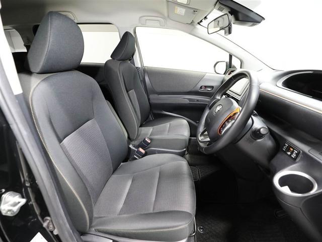 シエンタ ファンベースG バックモニタ- イモビ DVD再生可 パワステ アイスト 地デジTV デュアルエアバッグ 横滑り防止装置 エアバッグ ドライブレコーダー オートエアコン パワーウィンドウ ABS スマートキー ETC(19枚目)