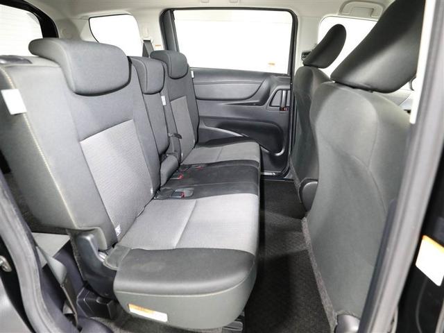 シエンタ ファンベースG バックモニタ- イモビ DVD再生可 パワステ アイスト 地デジTV デュアルエアバッグ 横滑り防止装置 エアバッグ ドライブレコーダー オートエアコン パワーウィンドウ ABS スマートキー ETC(20枚目)