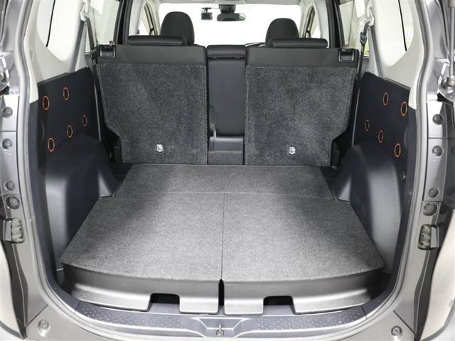 シエンタ ファンベースG バックモニタ- イモビ DVD再生可 パワステ アイスト 地デジTV デュアルエアバッグ 横滑り防止装置 エアバッグ ドライブレコーダー オートエアコン パワーウィンドウ ABS スマートキー ETC(21枚目)