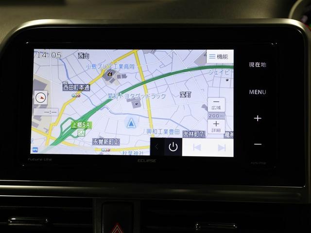 シエンタ ファンベースG バックモニタ- イモビ DVD再生可 パワステ アイスト 地デジTV デュアルエアバッグ 横滑り防止装置 エアバッグ ドライブレコーダー オートエアコン パワーウィンドウ ABS スマートキー ETC(22枚目)
